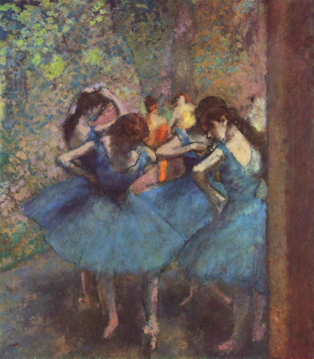 Edgar+Degas-1834-1917 (420).jpg